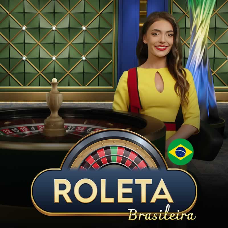 bsbet888