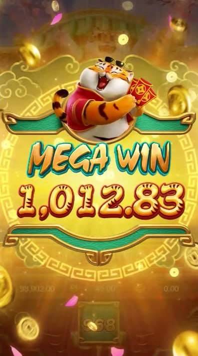 77spins