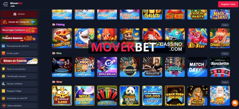 bibet