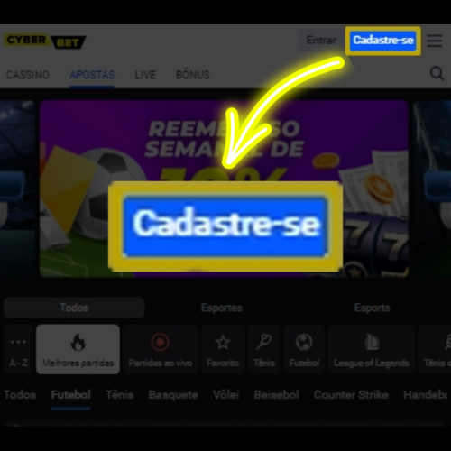 116bet