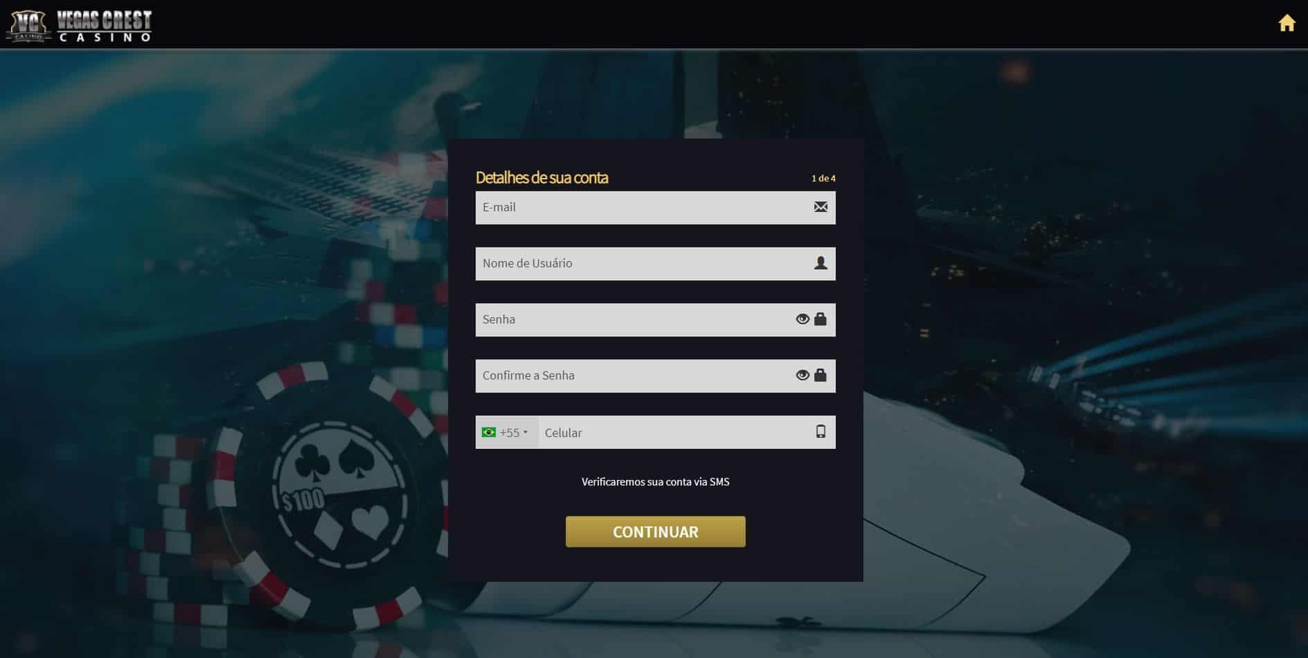 72bet