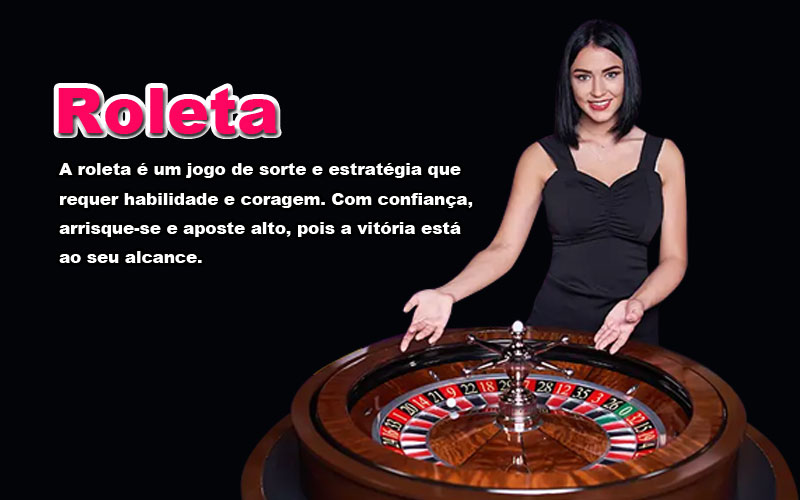 sodiedoces com