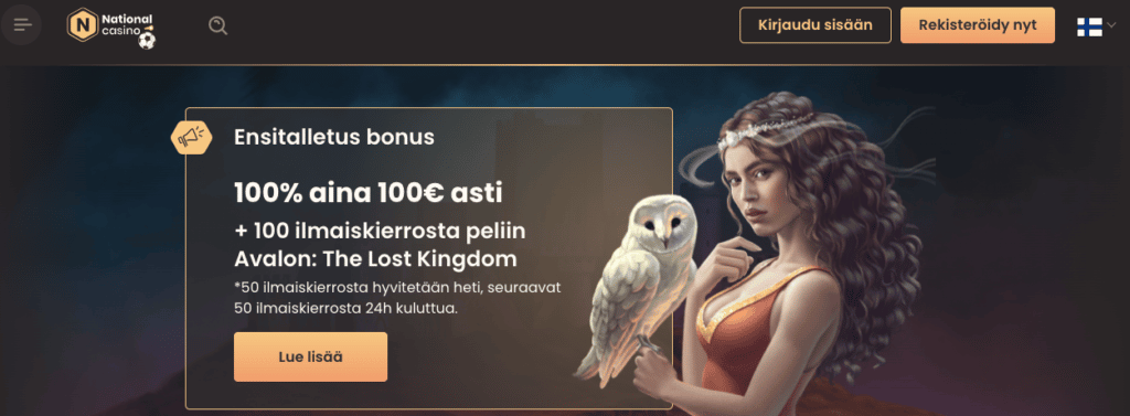 5588bet