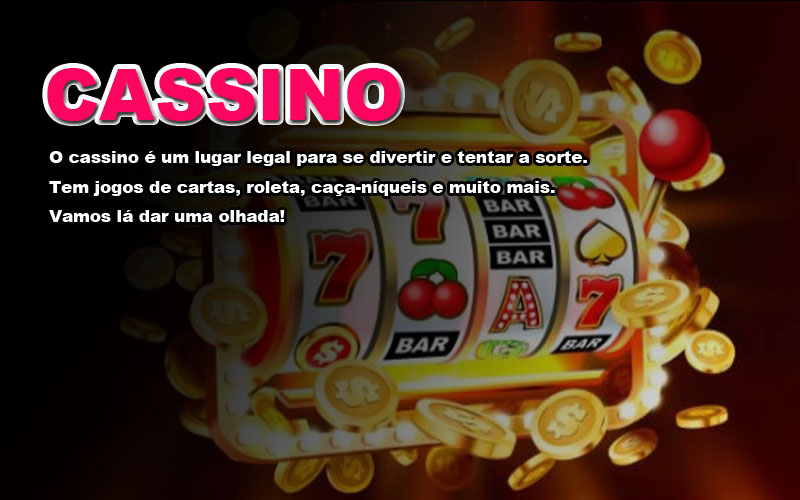 Betano é confiavel