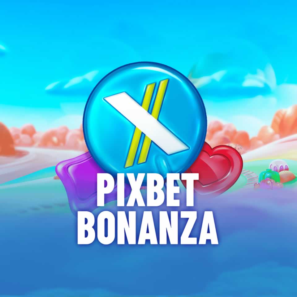 Abcbet com