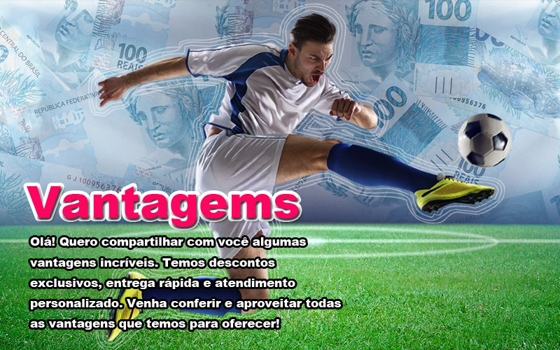 Narutopg com