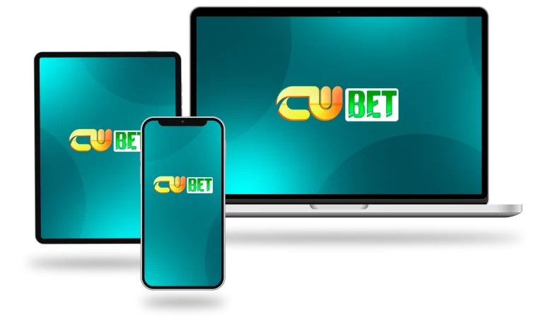 4488bet