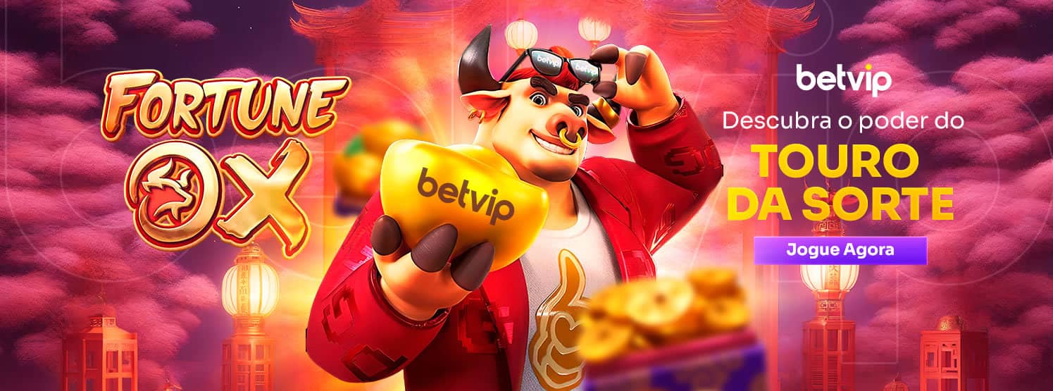 djbet333