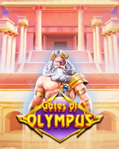 supremo