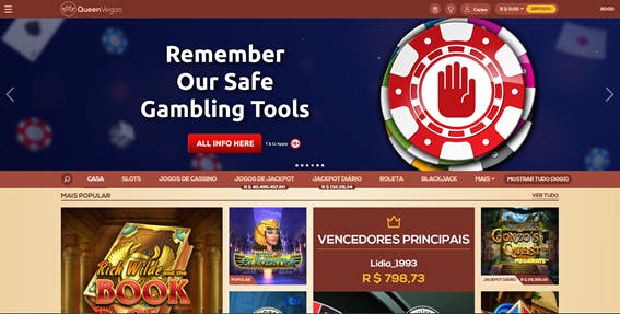Plataforma 777bet