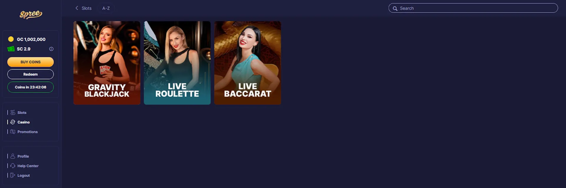 522bet .com