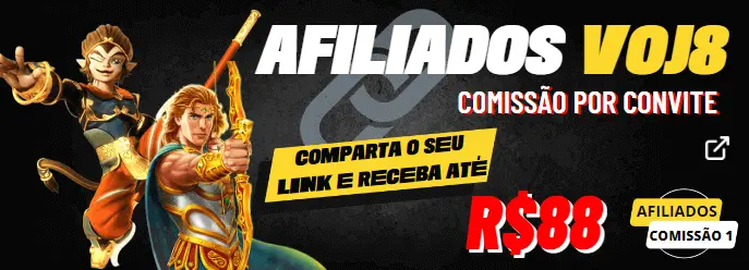 Boa777