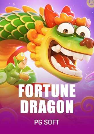 ggggame