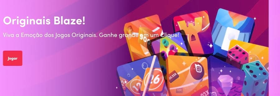 Cruzeiro globo