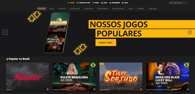 29bet .com