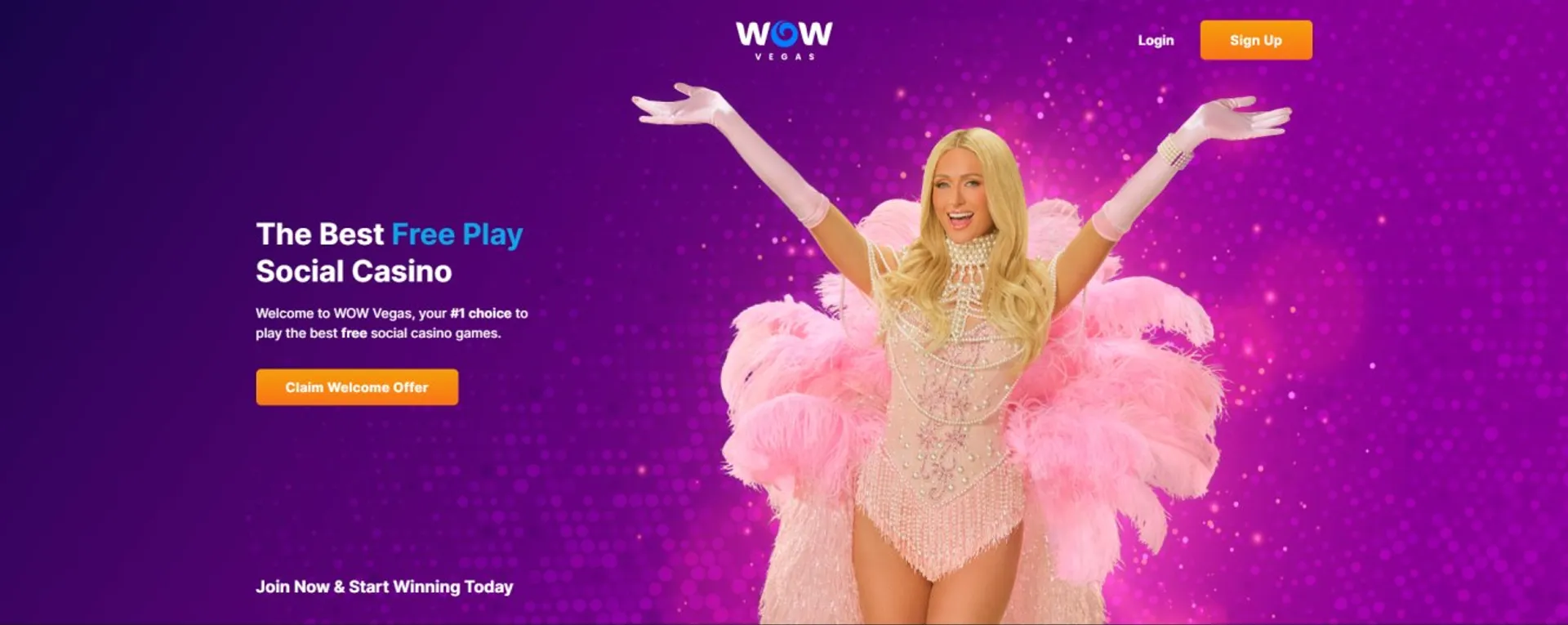 bet365.com pt