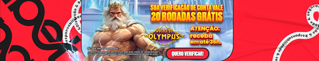 Blazer site aposta