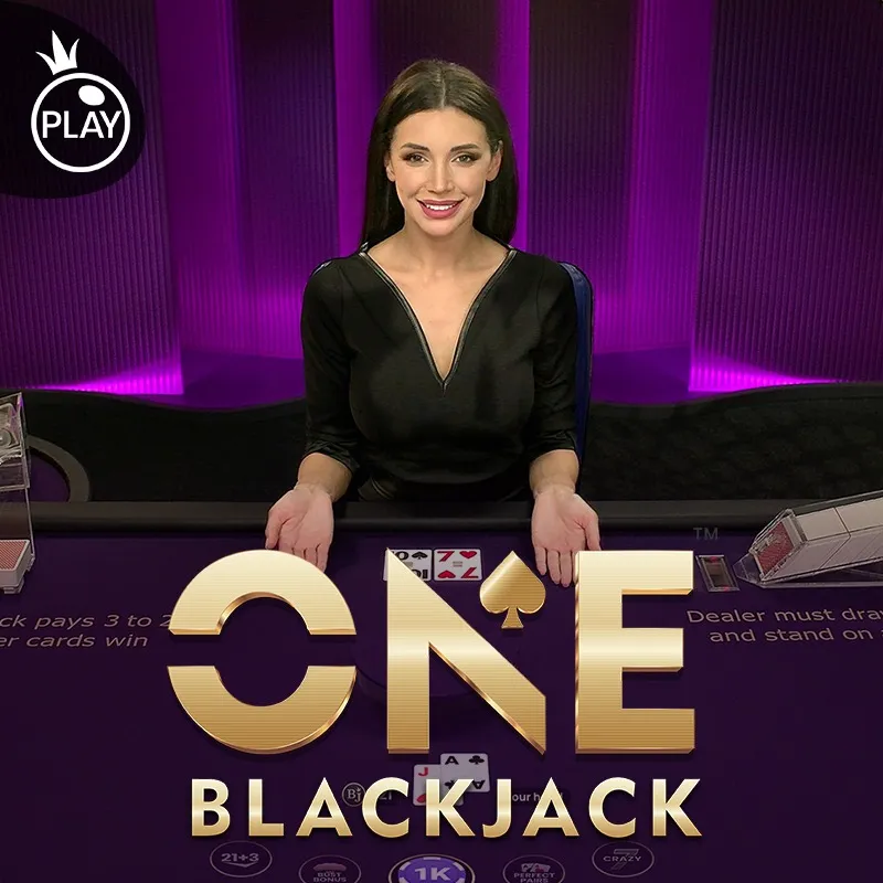 onebra com