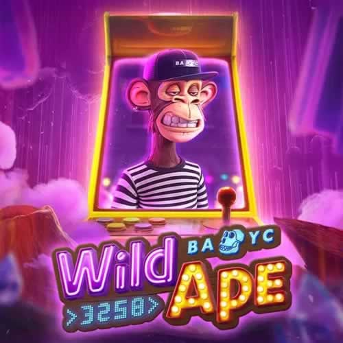 23bet