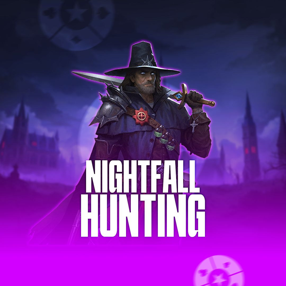 Vixbet login