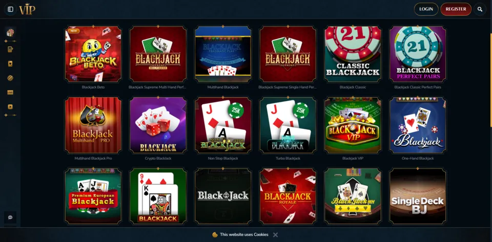 Bet365 cadastro bônus