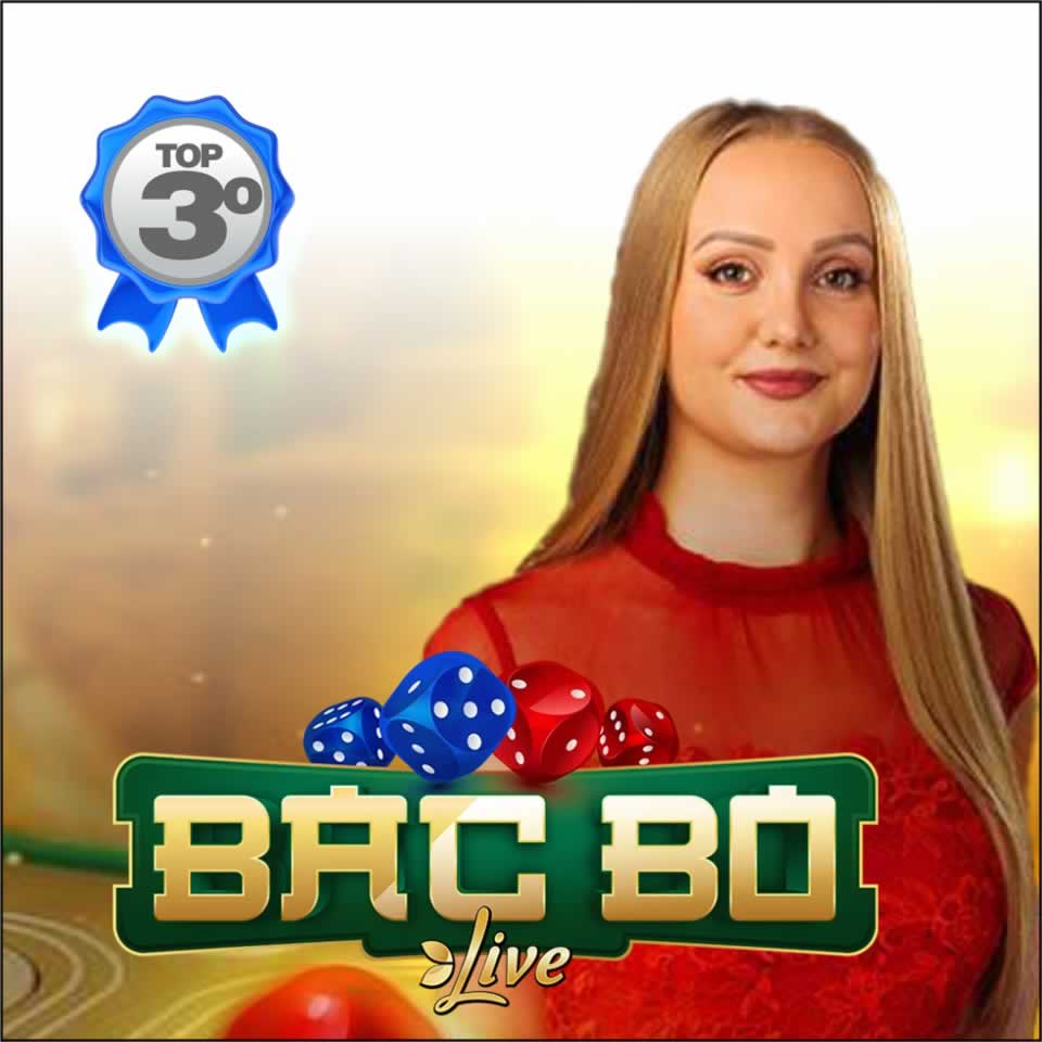 78br login