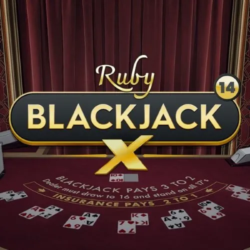 6161bet