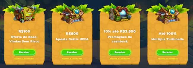 betfinal