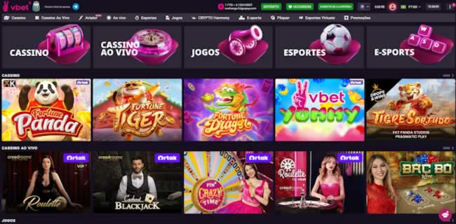 1xcasino