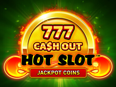rtbet