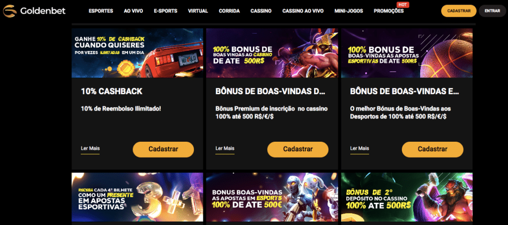betplay