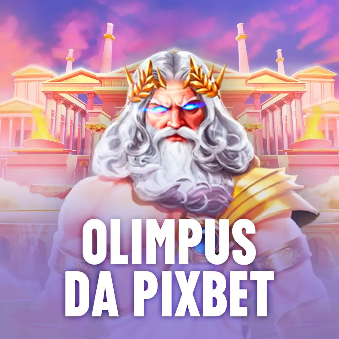 amuletobet