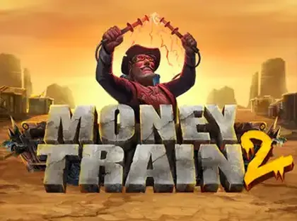 Esporte ao vivo hoje