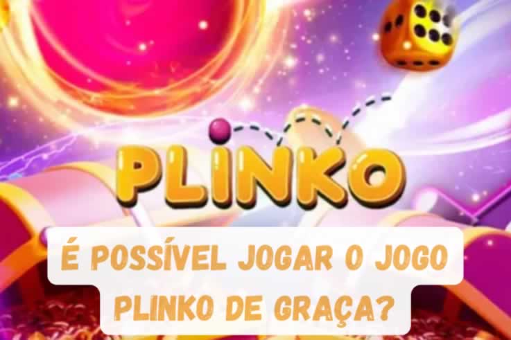 Bet917 com