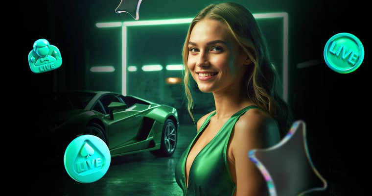 Brazino777 apk