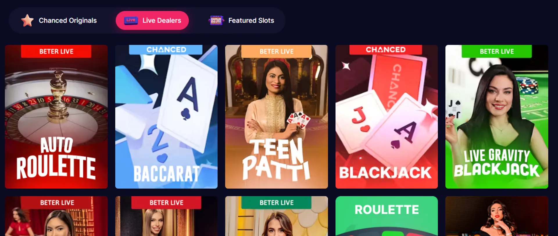 777betvip