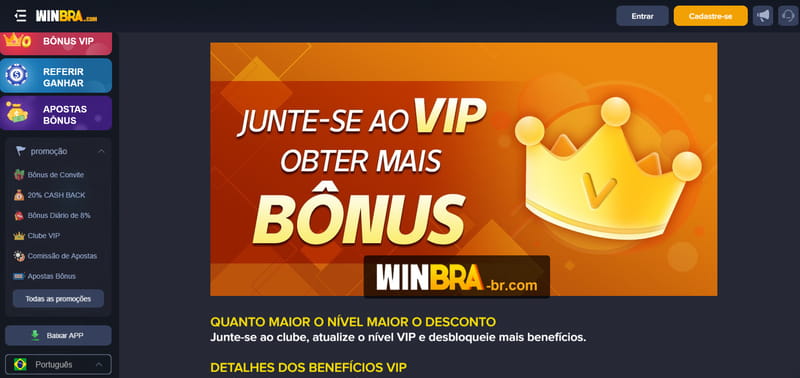 163bet