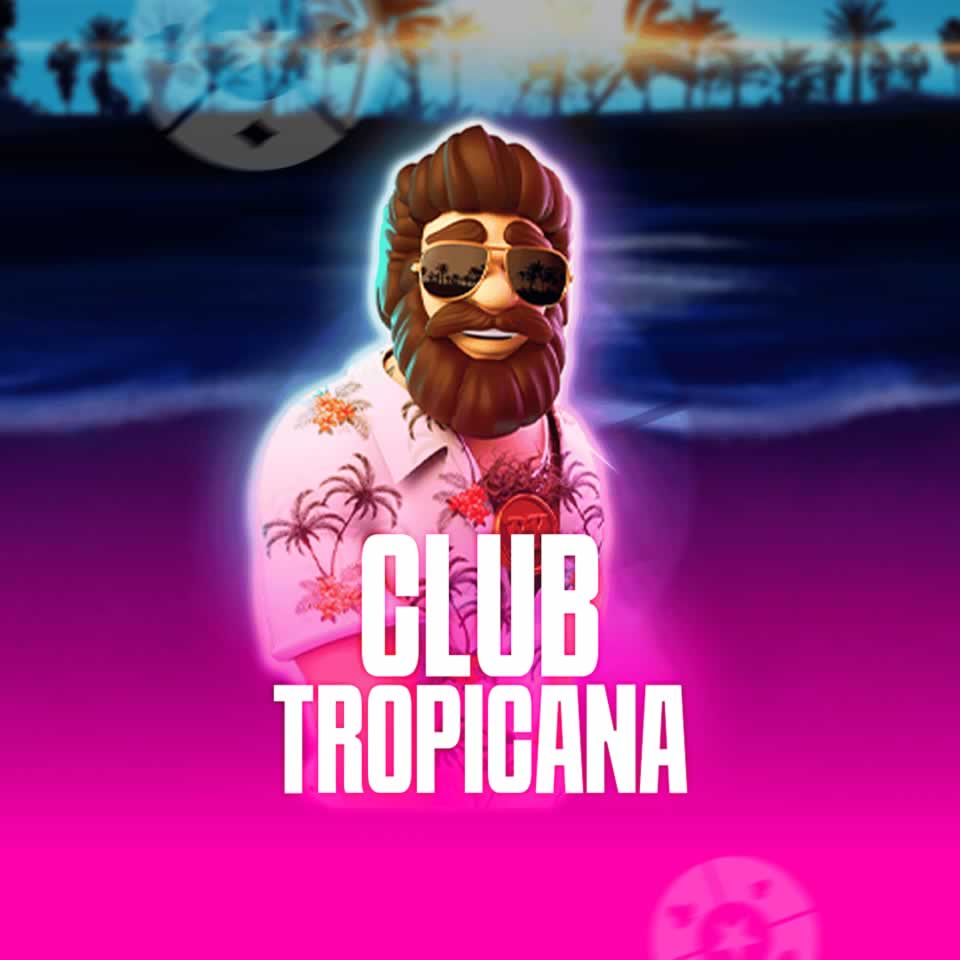 casimba