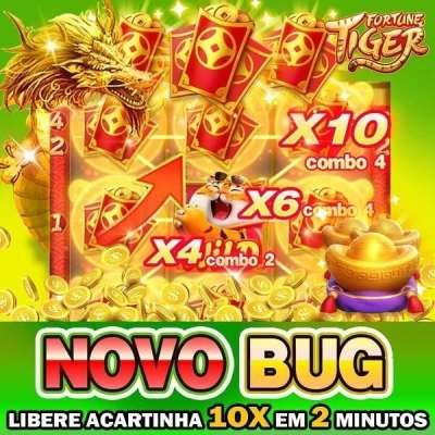 Novibet saque mínimo