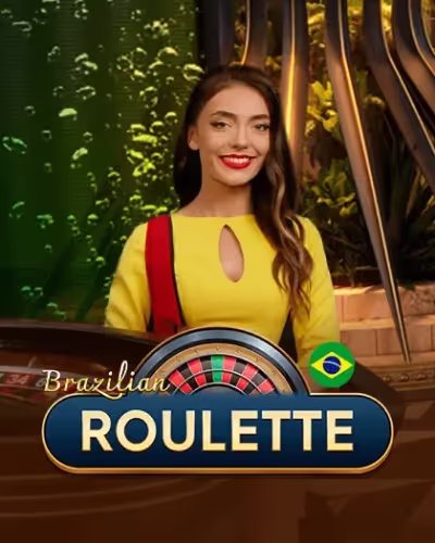 565bet