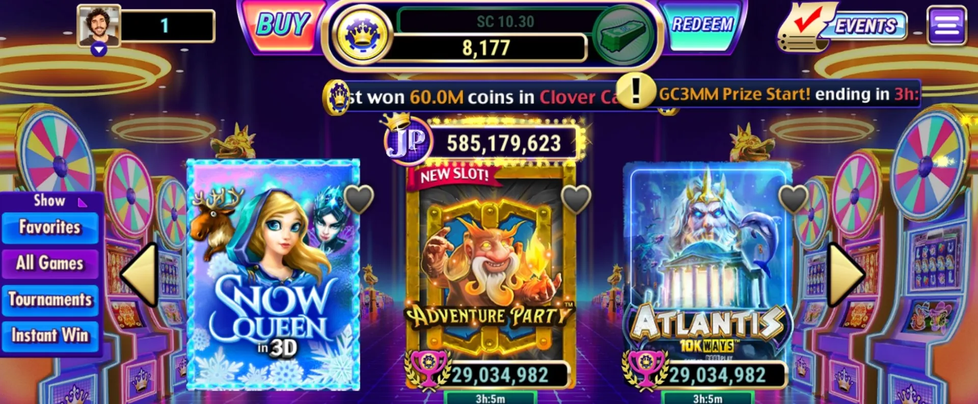55ccbet