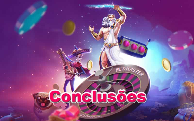 Acessar bet365