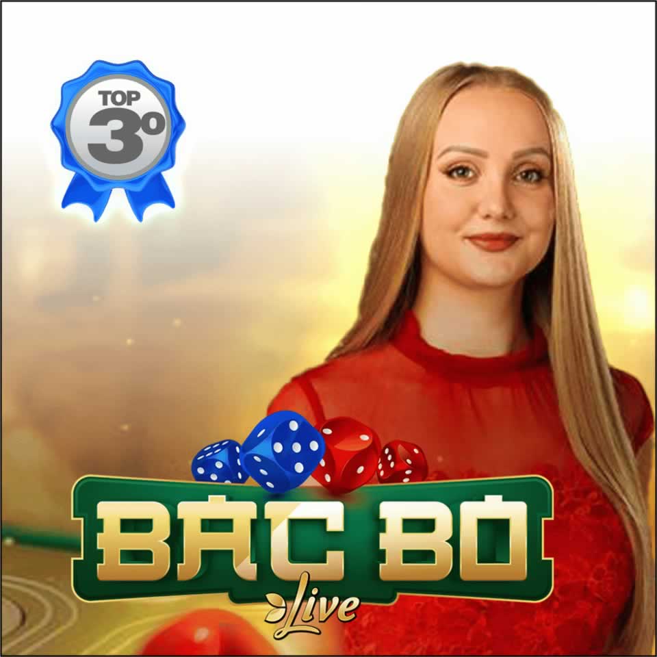 58winbet