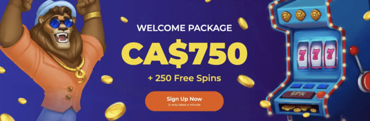 marathonbet