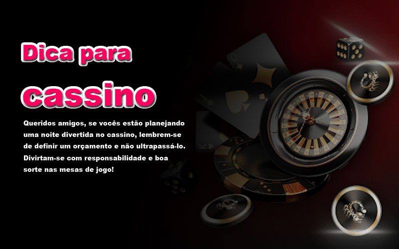Pppjogo login