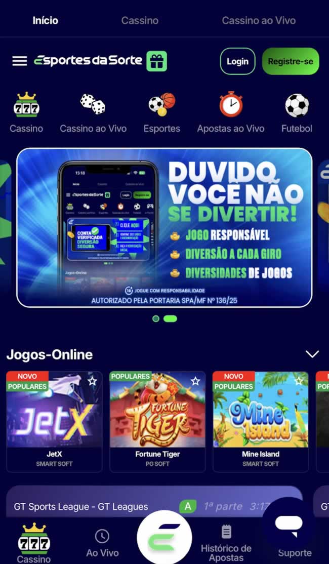 betbbb