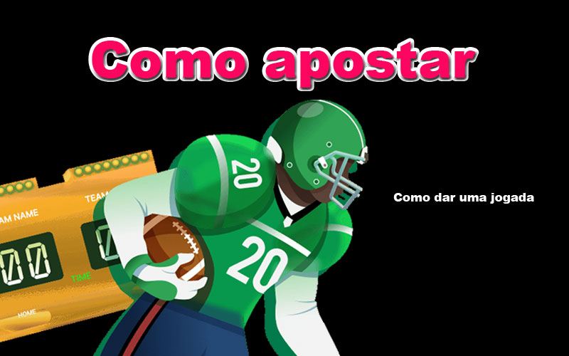 Site de aposta betano