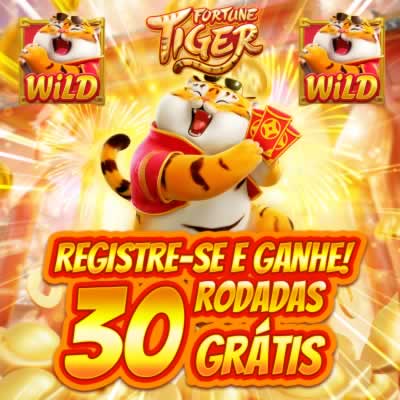 betfinal