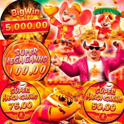 077game