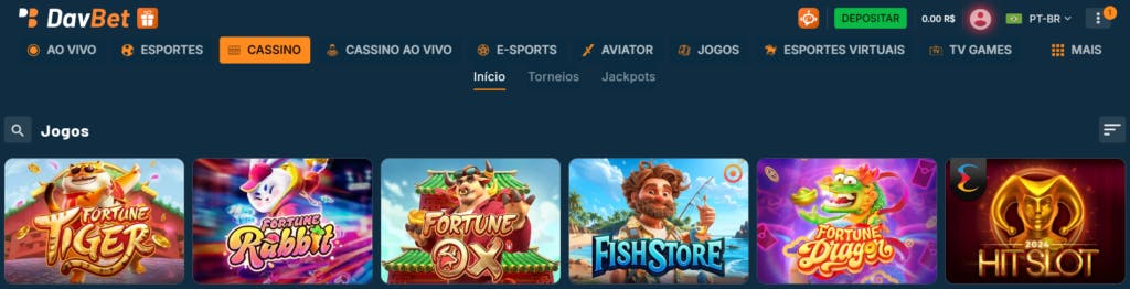 galera